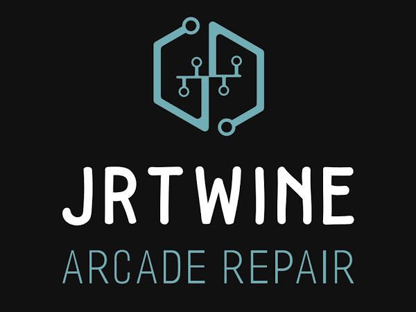 /Logos/JRTARBlack.png
