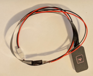 /Products/CreditButton/RCBKitWithConnectorAndDupontPins.png