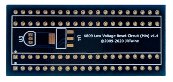 /Products/LVR/6809PCB.png