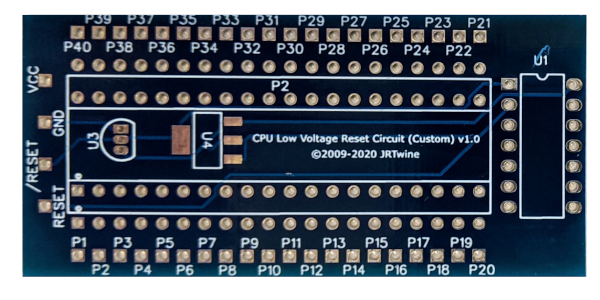 /Products/LVR/CustomPCB.png